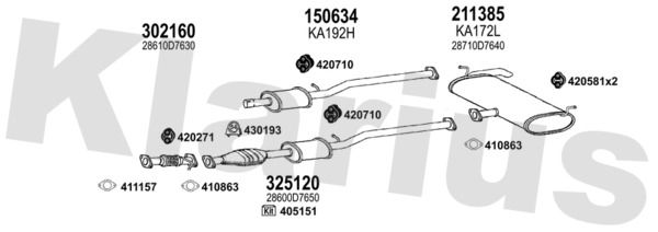 450283E.JPG