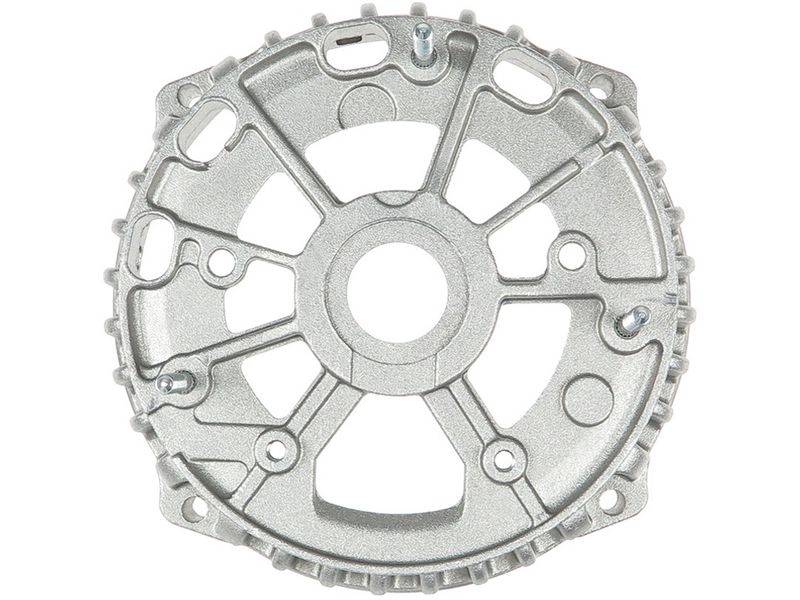 Capac protector, alternator AS-PL PREMIUM ABR9025(LETRIKA)