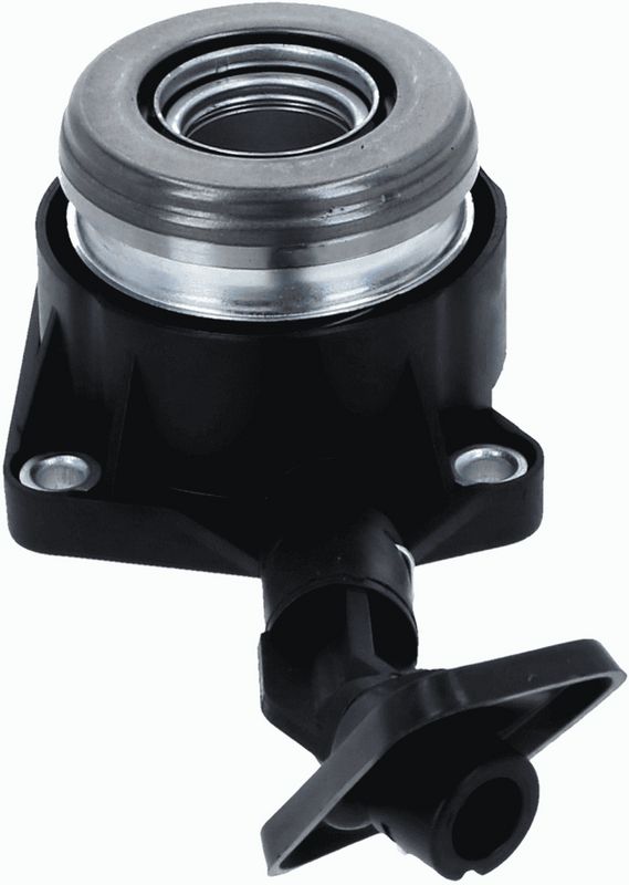 SACHS 3182 654 191 Central Slave Cylinder, clutch