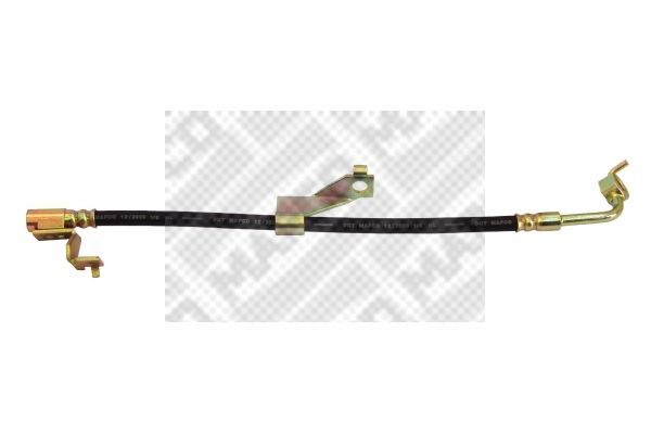 3887#0.JPG
