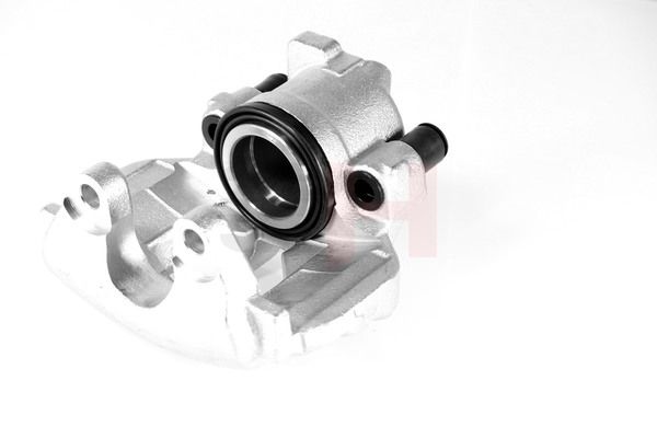 GH GH-434712V Brake Caliper