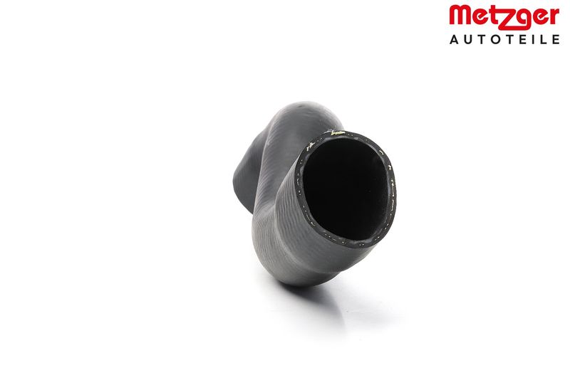 METZGER AUTOTEILE 2400862 Charge Air Hose