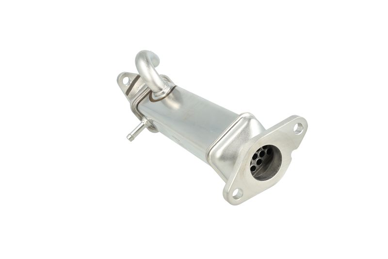 Radiaator, heitgaaside tagasijooks, NRF 48352