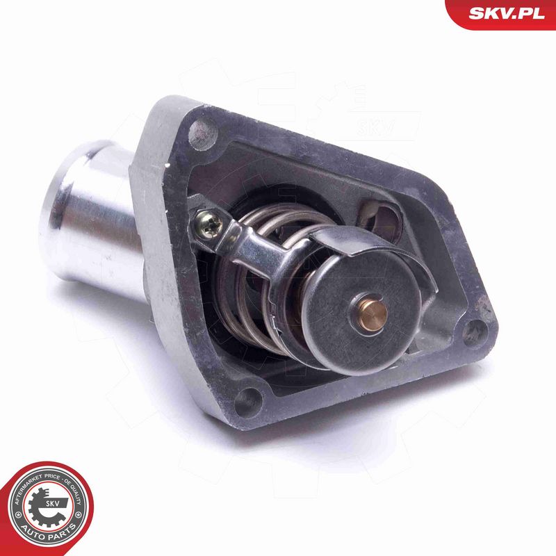 ESEN SKV 20SKV173 Thermostat, coolant