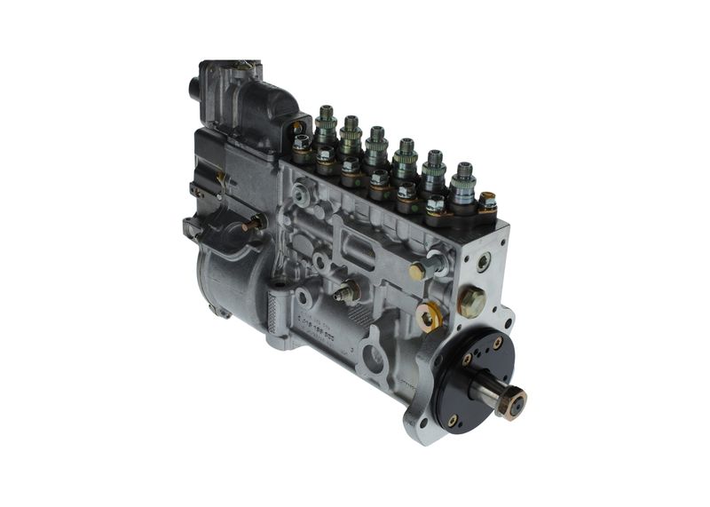 Pompa de injectie 0 402 736 909 BOSCH