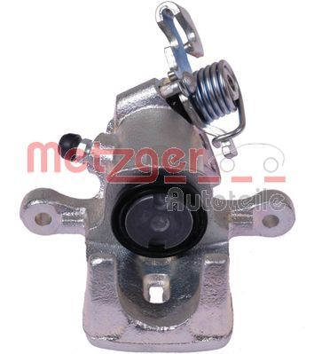 METZGER AUTOTEILE 6250649 Brake Caliper