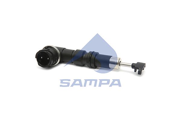Snímač 096.395