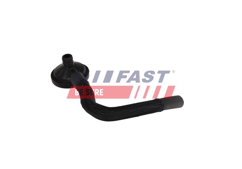 OEM код товара: 8200147551
