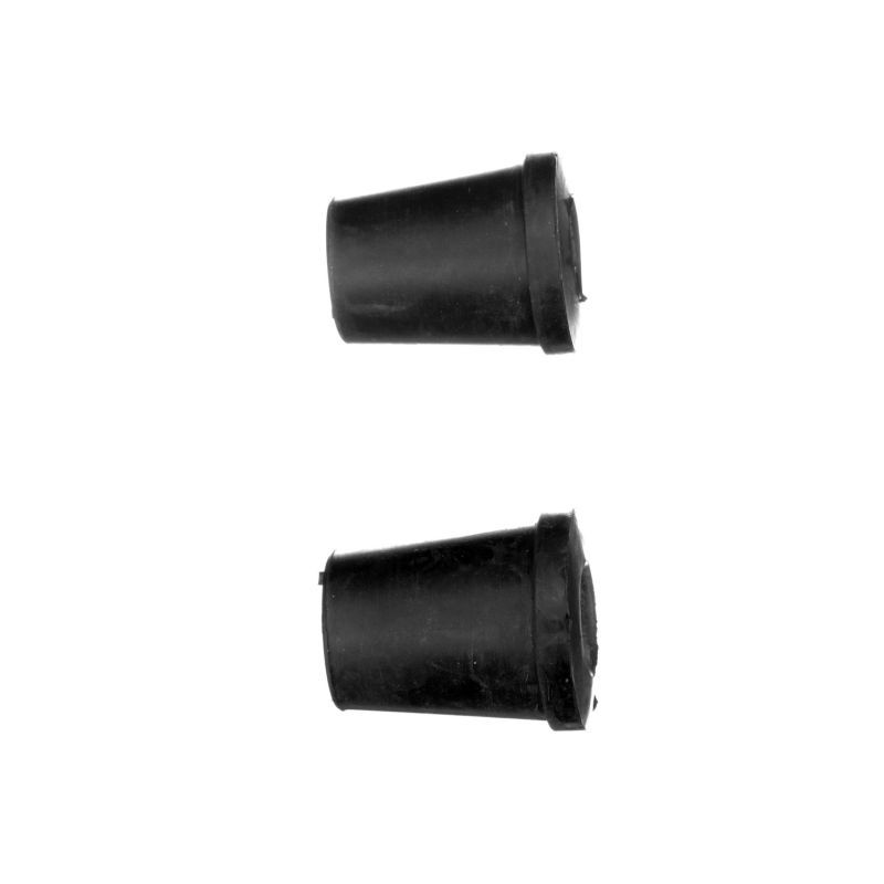 DELPHI TD632W Mounting, control/trailing arm