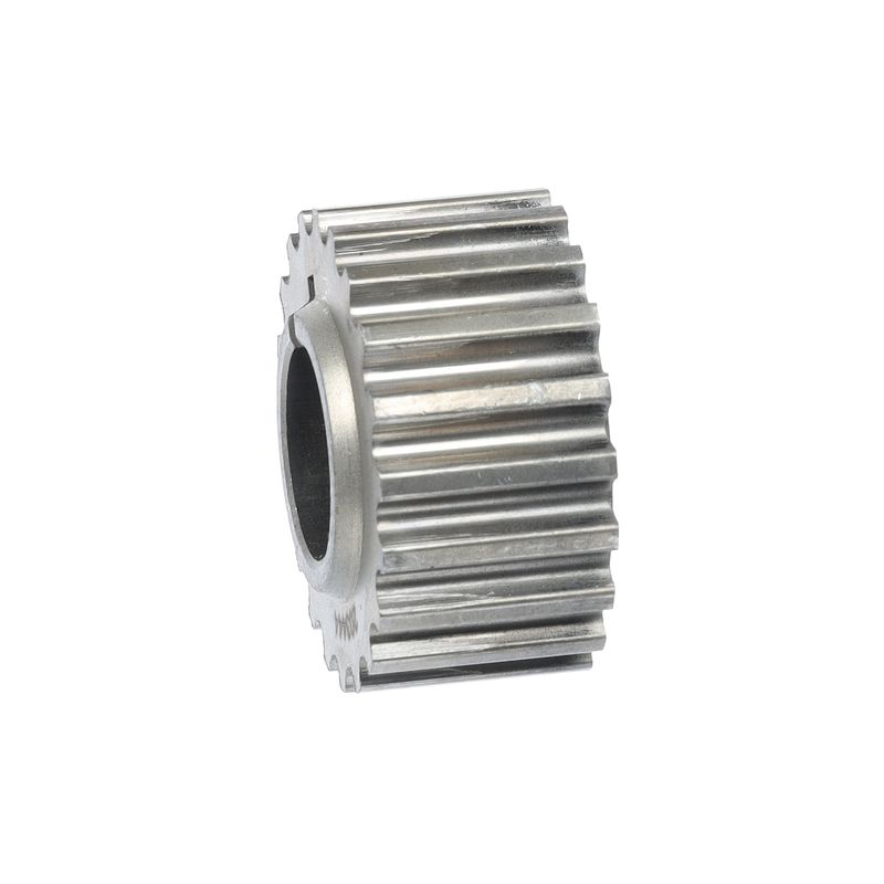 Product Image - Tandwiel, krukas - RG0023 - ET ENGINETEAM
