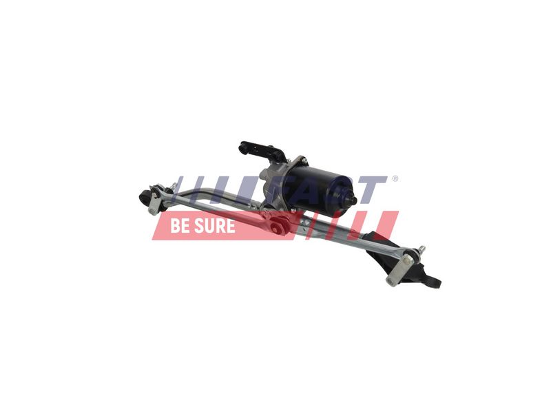 This part match OEM code: 9117722