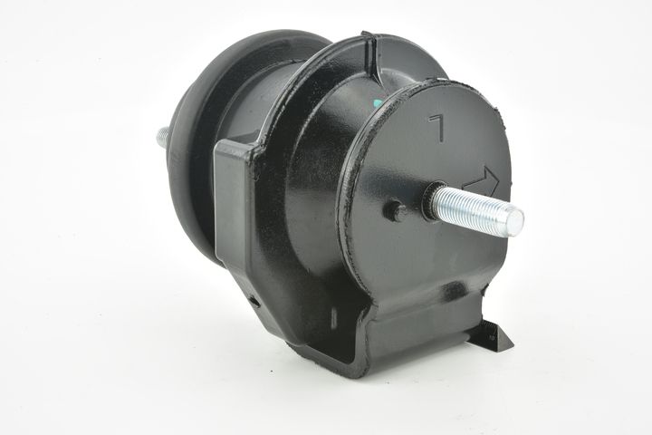 Paigutus, Mootor, FEBEST NM-Y61LH