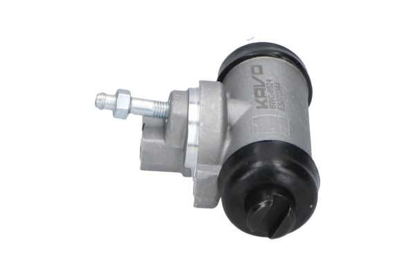 Kavo Parts BWC-6524 Wheel Brake Cylinder