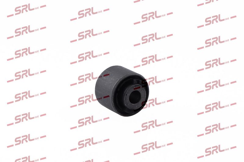 This part match OEM code: KD35 28 450