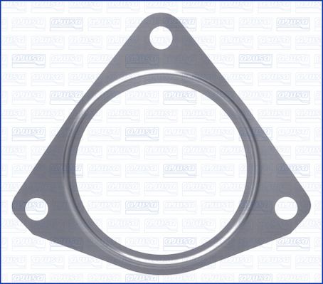 AJUSA 01553900 - Gasket, EGR valve