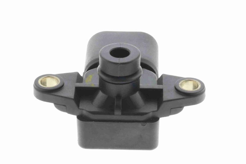 VEMO V33-72-0006 Sensor, intake manifold pressure