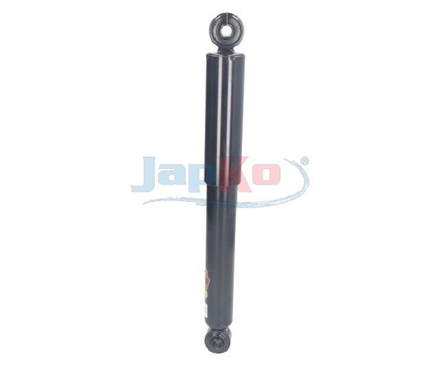 JAPKO MJ10101 Shock Absorber