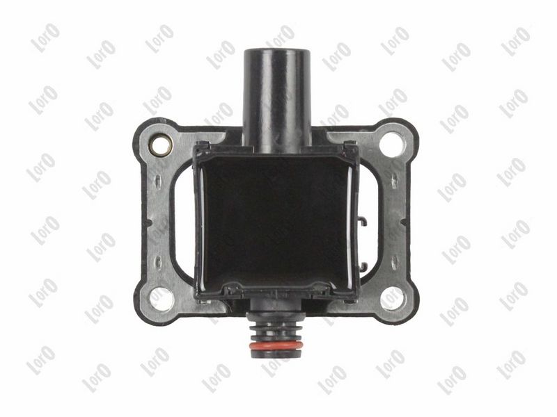 ABAKUS 122-01-053 Ignition Coil