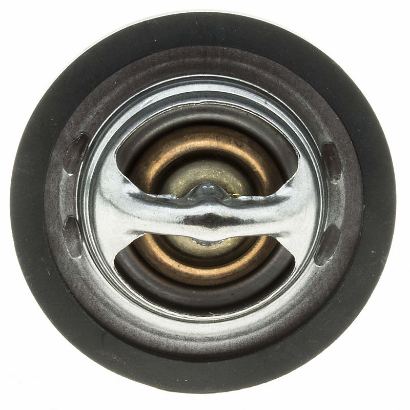 MOTORAD 267-91K Thermostat, coolant