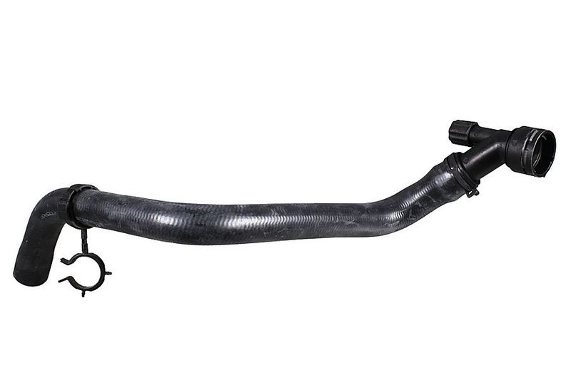 Prekės atitinka OEM kodą: 1J0 122 051