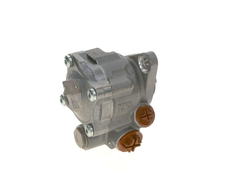 BOSCH KS01000350 Hydraulic Pump, steering