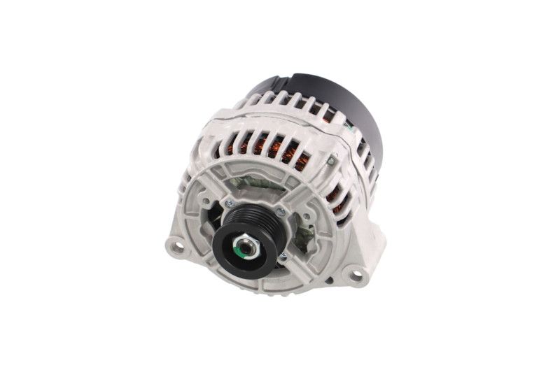 REMANTE 011-003-000037R Alternator