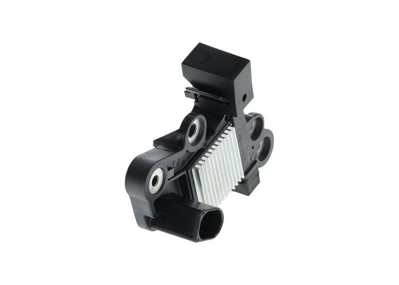 Generaatori pingeregulaator, BOSCH 1 986 AE0 023