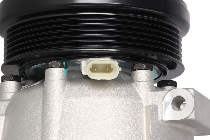 KAMOKA 7820170 Compressor, air conditioning
