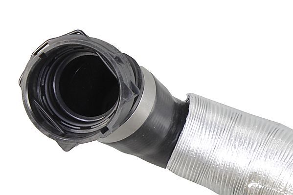 Prekė atitinka OEM kodą: 17 12 7 552 407