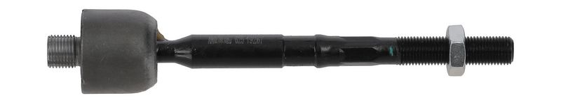 Rotule+de+direction+intérieure+barre+de+connexion MOOG RE-AX-8765