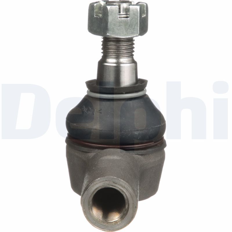 DELPHI TA1500 Tie Rod End