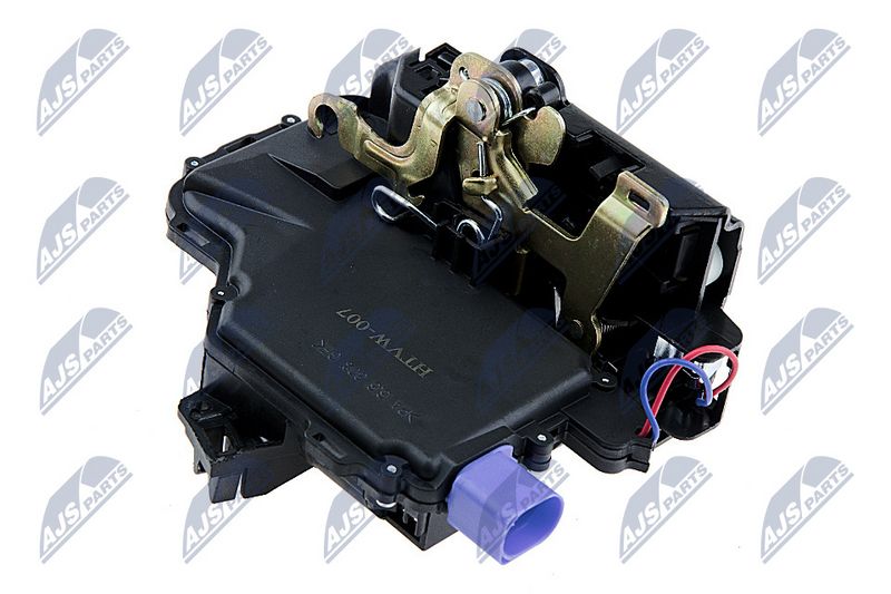 ezc-vw-007_1-wm.JPG