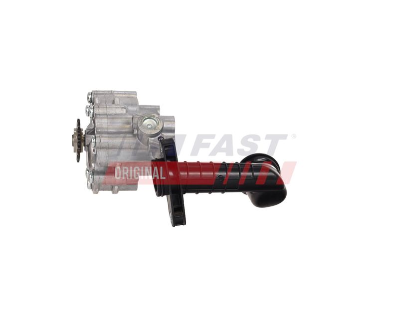 OEM код товара: 9807727980