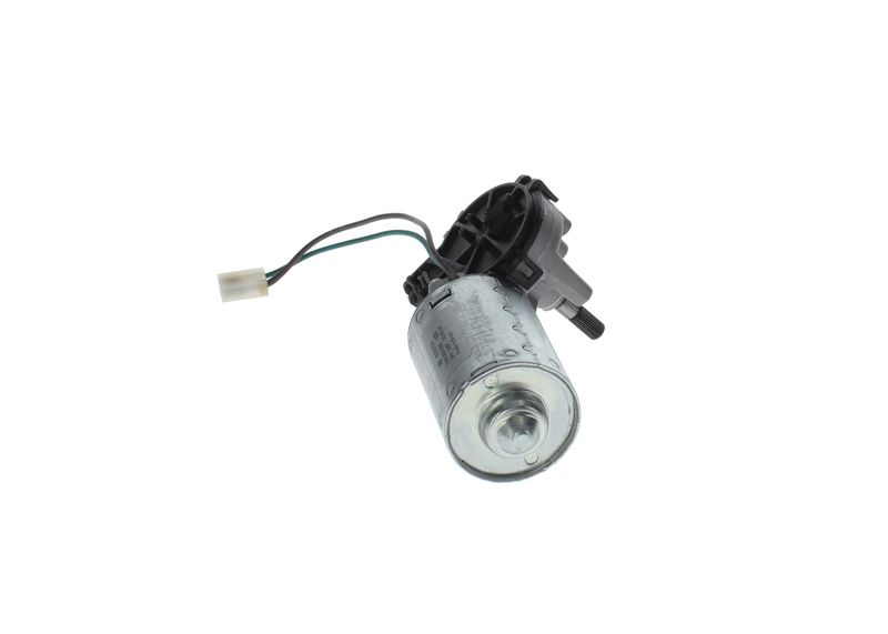 BOSCH F006B20098 Wiper Motor