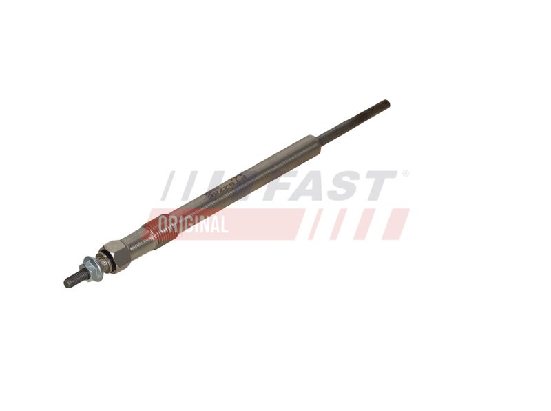 Hõõgküünal, FAST FT82755