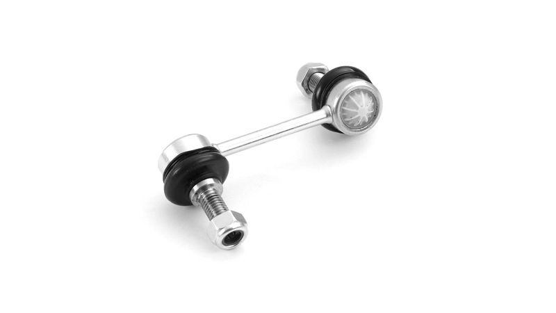 SKF VKDS 342004 Šarnyro stabilizatorius