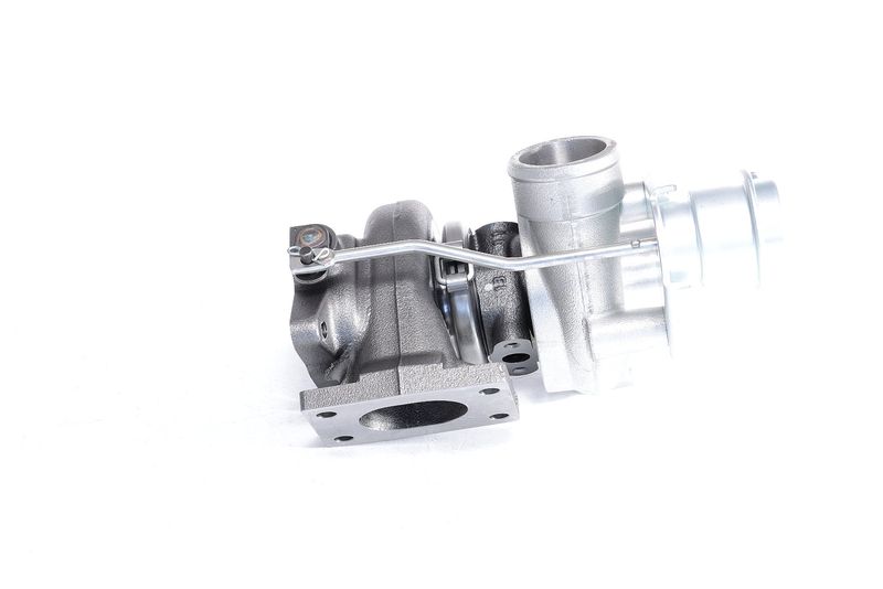 Compresor,sistem de supraalimentare T918443 BTS Turbo