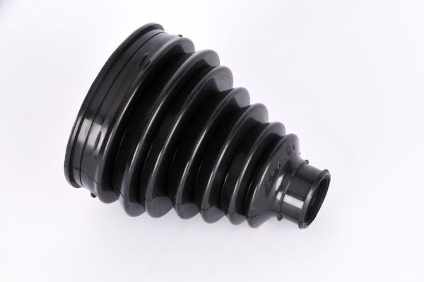 PASCAL G55008PC Bellow Kit, drive shaft