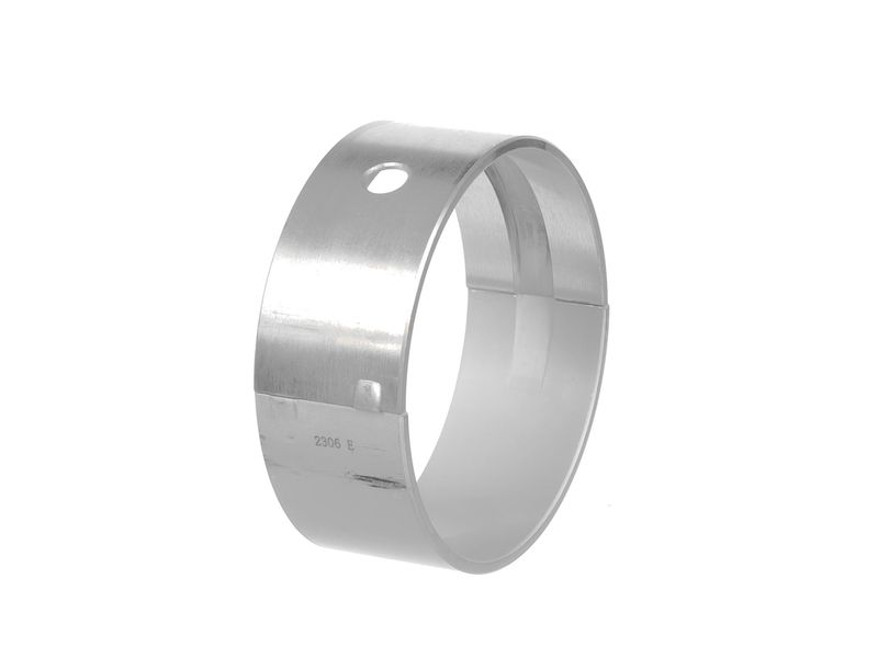 Product Image - Hoofdlager - LH000200 - ET ENGINETEAM