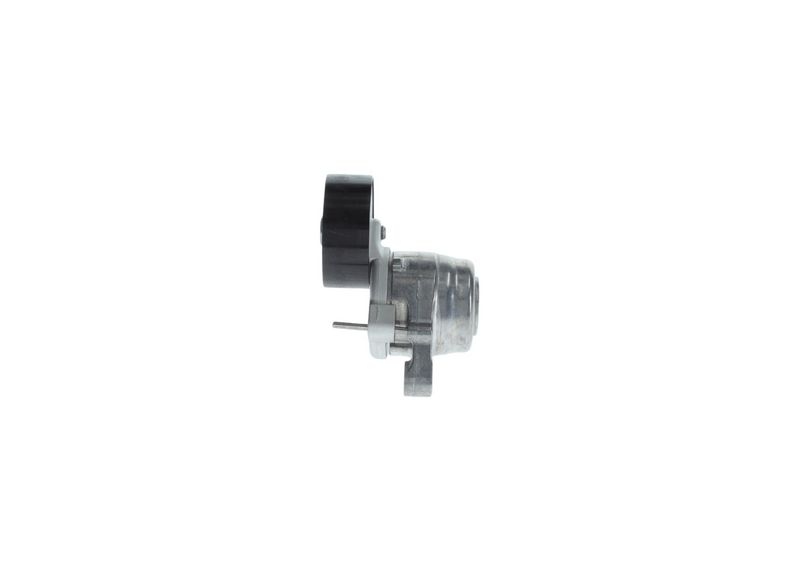 1987600316 BOSCH Tendicinghia, Cinghia Poly-V 