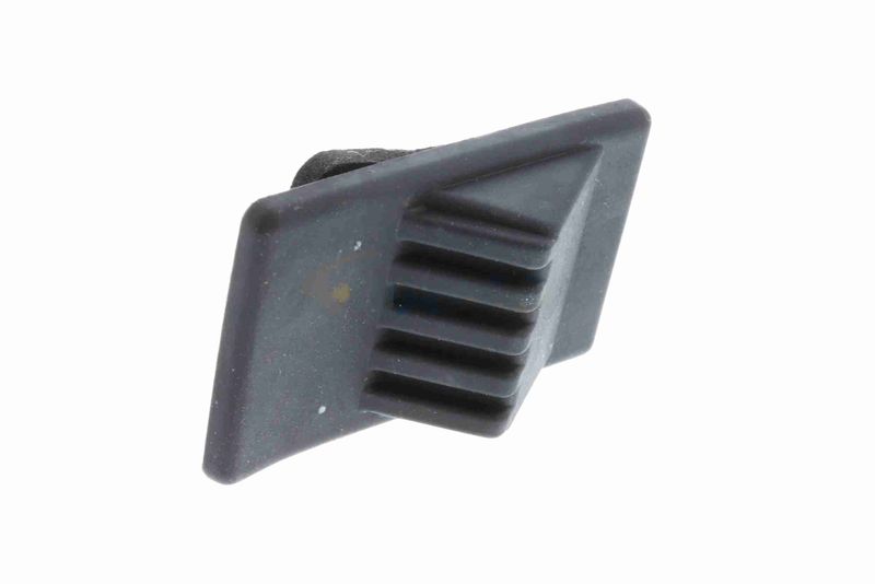 VAICO V30-1587 Stop- /Mounting Buffer