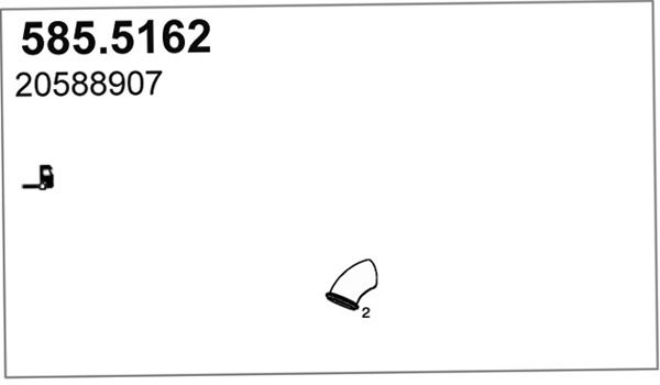 585.5162_1.JPG