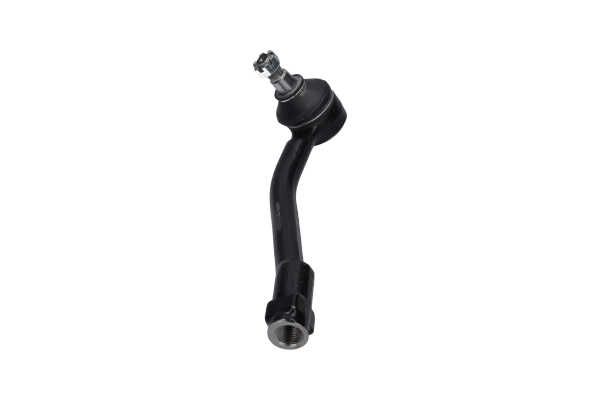 This part match OEM code: 568204D001