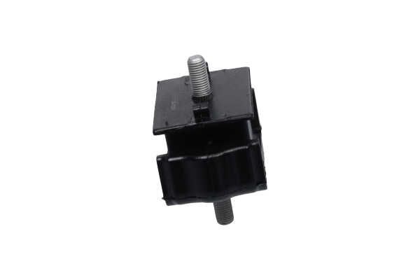 Kavo Parts EEM-4505 Mounting, engine
