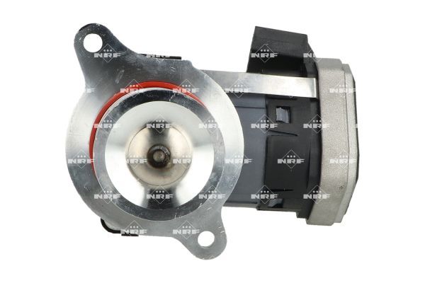 NRF 48728 EGR Valve