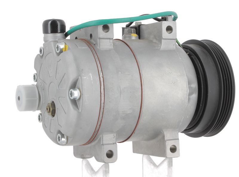 CEVAM 8600085 Compressor, air conditioning