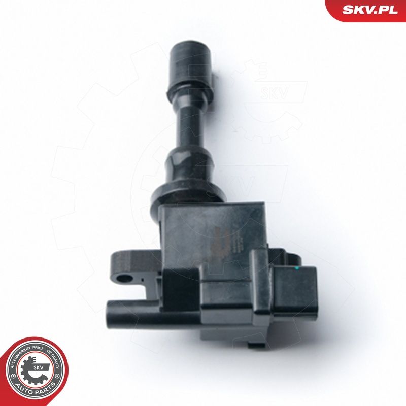 Süütepool, ESEN SKV 03SKV240