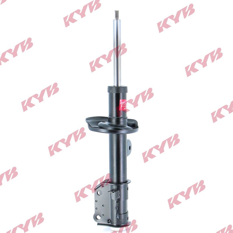 OEM код товара: K68527476AB
