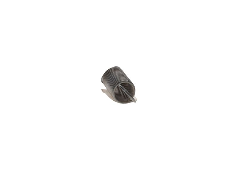 Arc 1 464 650 386 BOSCH