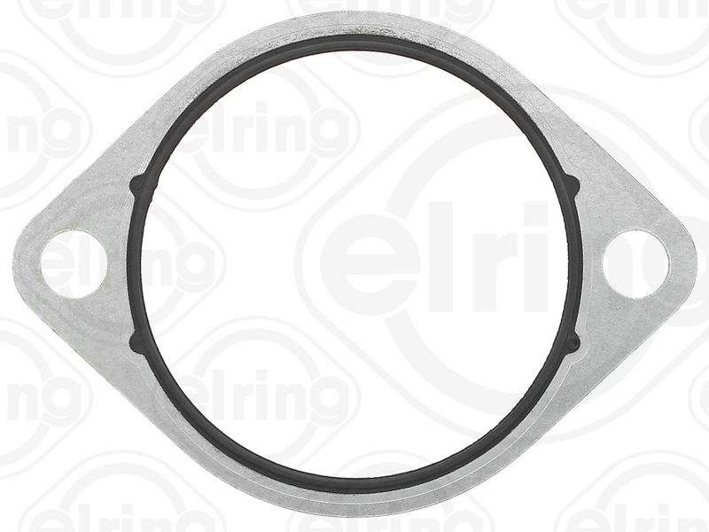 ELRING ΦΛΑΝΤΖΑ ΣΩΛΗΝΑ ΨΥΚΤΙΚΟΥ ΥΓΡΟΥ